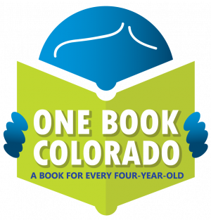 Serve Colorado